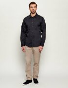 HUGO Koszula Egrin | Relaxed fit