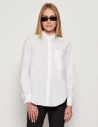 HUGO Cămașă Ejailo | Oversize fit