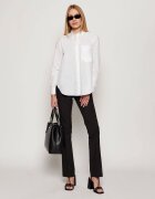 HUGO Cămașă Ejailo | Oversize fit