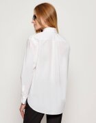HUGO Cămașă Ejailo | Oversize fit