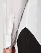 HUGO Cămașă Ejailo | Oversize fit