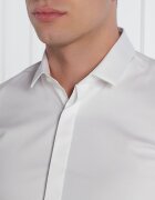 HUGO Cămașă Ejinar | Extra slim fit | stretch