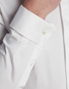 HUGO Cămașă Ejinar | Extra slim fit | stretch