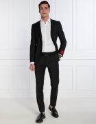 HUGO Cămașă Elisha | Extra slim fit