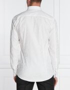 HUGO Cămașă Elisha | Extra slim fit