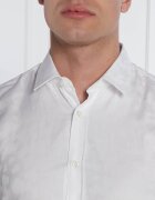 HUGO Cămașă Elisha | Extra slim fit