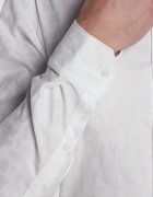 HUGO Cămașă Elisha | Extra slim fit