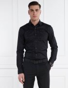 HUGO Cămașă Elisha | Extra slim fit