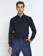 HUGO Cămașă Elisha02 102 | Extra slim fit