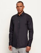 HUGO Cămașă Elisha02 102 | Extra slim fit | stretch