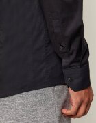 HUGO Cămașă Elisha02 102 | Extra slim fit | stretch