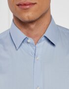 HUGO Cămașă Elisha02 102 | Extra slim fit | stretch