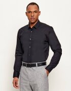 HUGO Cămașă Elisha02 102 | Extra slim fit | stretch