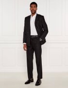 HUGO Cămașă Elisha02 | Extra slim fit