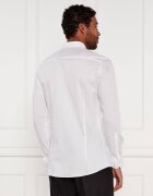 HUGO Cămașă Elisha02 | Extra slim fit