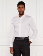 HUGO Cămașă Elisha02 | Extra slim fit