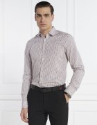 HUGO Cămașă Elisha02 | Extra slim fit