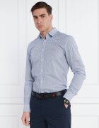 HUGO Cămașă Elisha02 | Extra slim fit