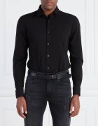 HUGO Cămașă Elisha02 | Regular Fit