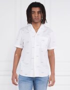 HUGO Cămașă Ellino | Regular Fit