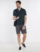 HUGO Cămașă Ellino | Relaxed fit