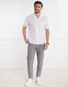 HUGO Cămașă Ellino | Relaxed fit