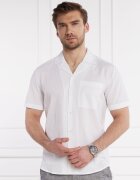 HUGO Cămașă Ellino | Relaxed fit
