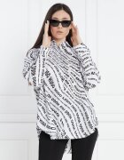 HUGO Cămașă Ellisa | Regular Fit
