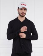 HUGO Cămașă Ello | Straight fit