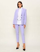 HUGO Cămașă Elm | Slim Fit