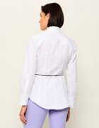HUGO Cămașă Elm | Slim Fit
