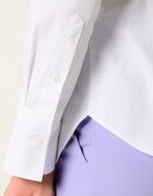 HUGO Cămașă Elm | Slim Fit