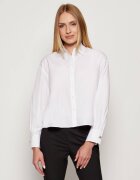 HUGO Cămașă Elma | regular fit