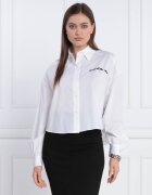 HUGO Cămașă Elmire | Regular Fit