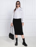 HUGO Cămașă Elmire | Regular Fit