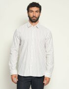 HUGO Cămașă Emero | Straight fit