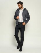 HUGO Cămașă Emero | Straight fit