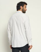 HUGO Cămașă Emero | Straight fit