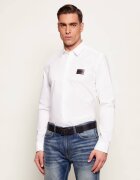 HUGO Cămașă Emero | Straight fit