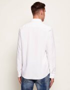HUGO Cămașă Emero | Straight fit