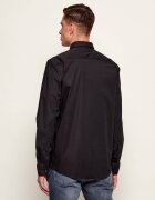 HUGO Cămașă Emero | Straight fit