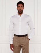 HUGO Cămașă Emerson | Extra slim fit | stretch
