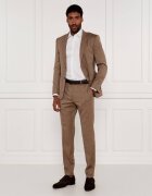 HUGO Cămașă Emerson | Extra slim fit | stretch