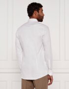 HUGO Cămașă Emerson | Extra slim fit | stretch