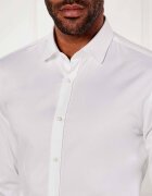 HUGO Cămașă Emerson | Extra slim fit | stretch