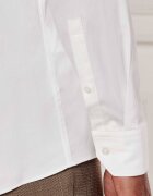 HUGO Cămașă Emerson | Extra slim fit | stretch