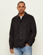 HUGO Cămașă Enaso | Oversize fit