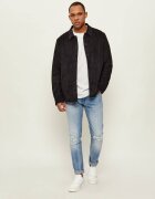 HUGO Cămașă Enaso | Oversize fit