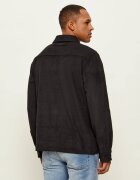 HUGO Cămașă Enaso | Oversize fit