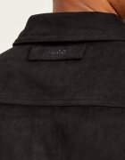 HUGO Cămașă Enaso | Oversize fit